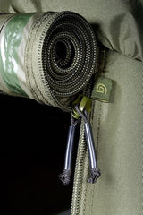 Trakker Armo V3 1 Man Bivvy 201105 + Wrap