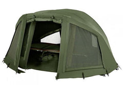 Trakker Armo V3 1 Man Bivvy 201105 + Wrap