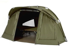 Trakker Armo V3 1 Man Bivvy 201105 + Wrap