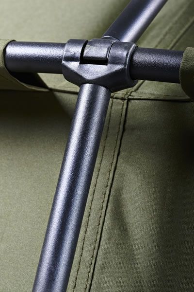 Trakker Armo V3 1 Man Bivvy 201105 + Wrap