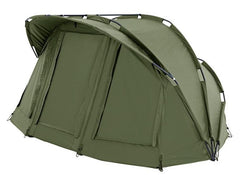 Trakker Armo V3 1 Man Bivvy 201105 + Wrap