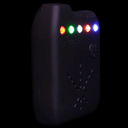 ATTX V2 Multi Colour Receiver