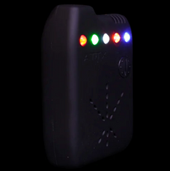 ATTX V2 Multi Colour Receiver