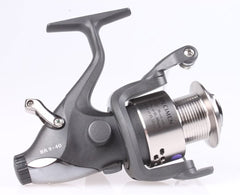 Drennan Series 7 Specimen BR 9-40 Reel *Ex-Display*