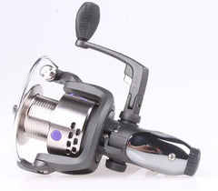 Drennan Series 7 Specimen BR 9-40 Reel *Ex-Display*
