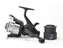 Drennan Series 7 Specimen BR 9-40 Reel *Ex-Display*