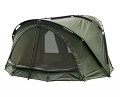 Solar Bankmaster Twin Rib 1 man Bivvy