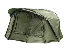 Solar Bankmaster Twin Rib 1 man Bivvy