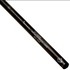 Browning Sphere Zero G F1 Plus Set 16m Pole UK