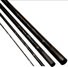 Browning Sphere Zero G F1 Plus Set 16m Pole UK