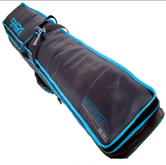 Browning Sphere Zero G F1 Plus Set 16m Pole UK