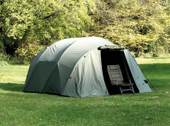 Carp Spirit Arma Skin Baby Dolmen Bivvy + Winter Skin