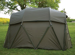 Carp Spirit Arma Skin Baby Dolmen Bivvy + Winter Skin