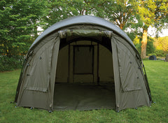 Carp Spirit Arma Skin Baby Dolmen Bivvy + Winter Skin