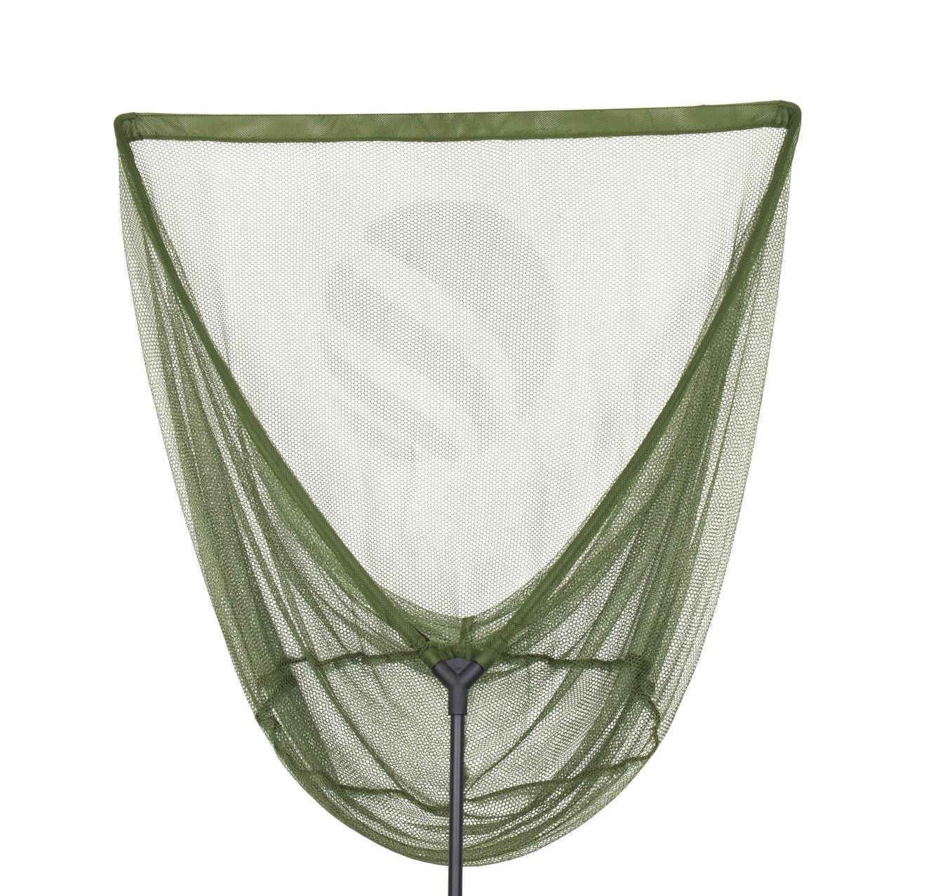Cygnet CT 42 Landing Net