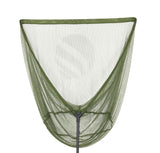 Cygnet CT 42 Landing Net