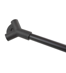 Cygnet CT 42 Landing Net