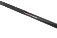 Cygnet CT 42 Landing Net