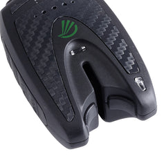 Kodex CX-i Wireless Alarm Set