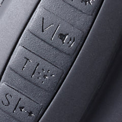 Kodex CX-i Wireless Alarm Set