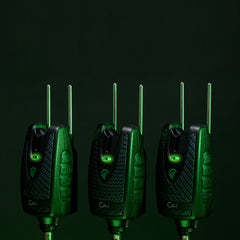 Kodex CX-i Wireless Alarm Set