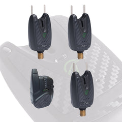 Kodex CX-i Wireless Alarm Set