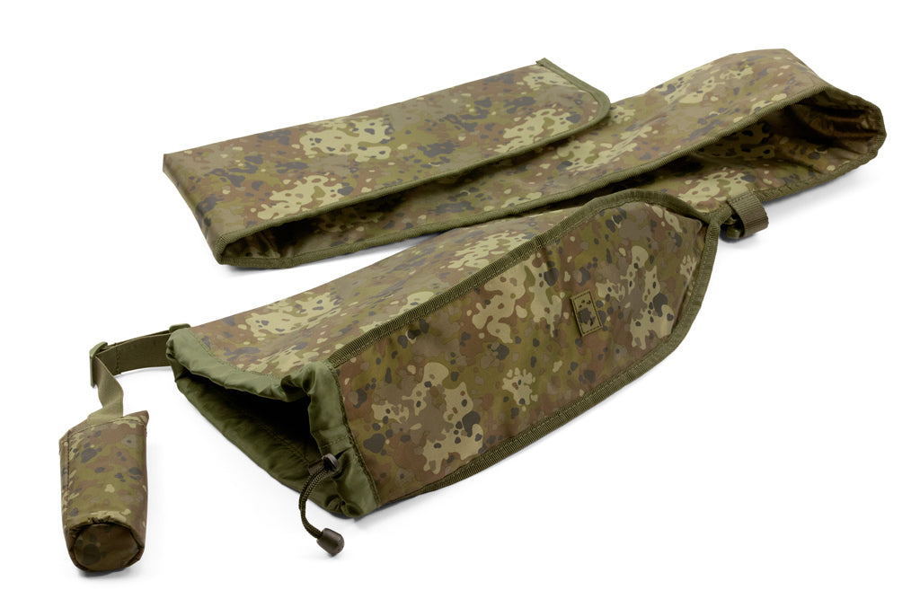 Thinking Anglers Camfleck Single Rod Sleeve (Adjustable)