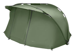 Trakker Cayman V2 1 Man Bivvy