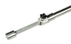 Summit Tackle Thumb Lock Colosseum Bankstick 20 Inch