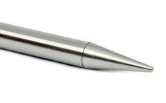 Summit Tackle Thumb Lock Colosseum Bankstick 20 Inch