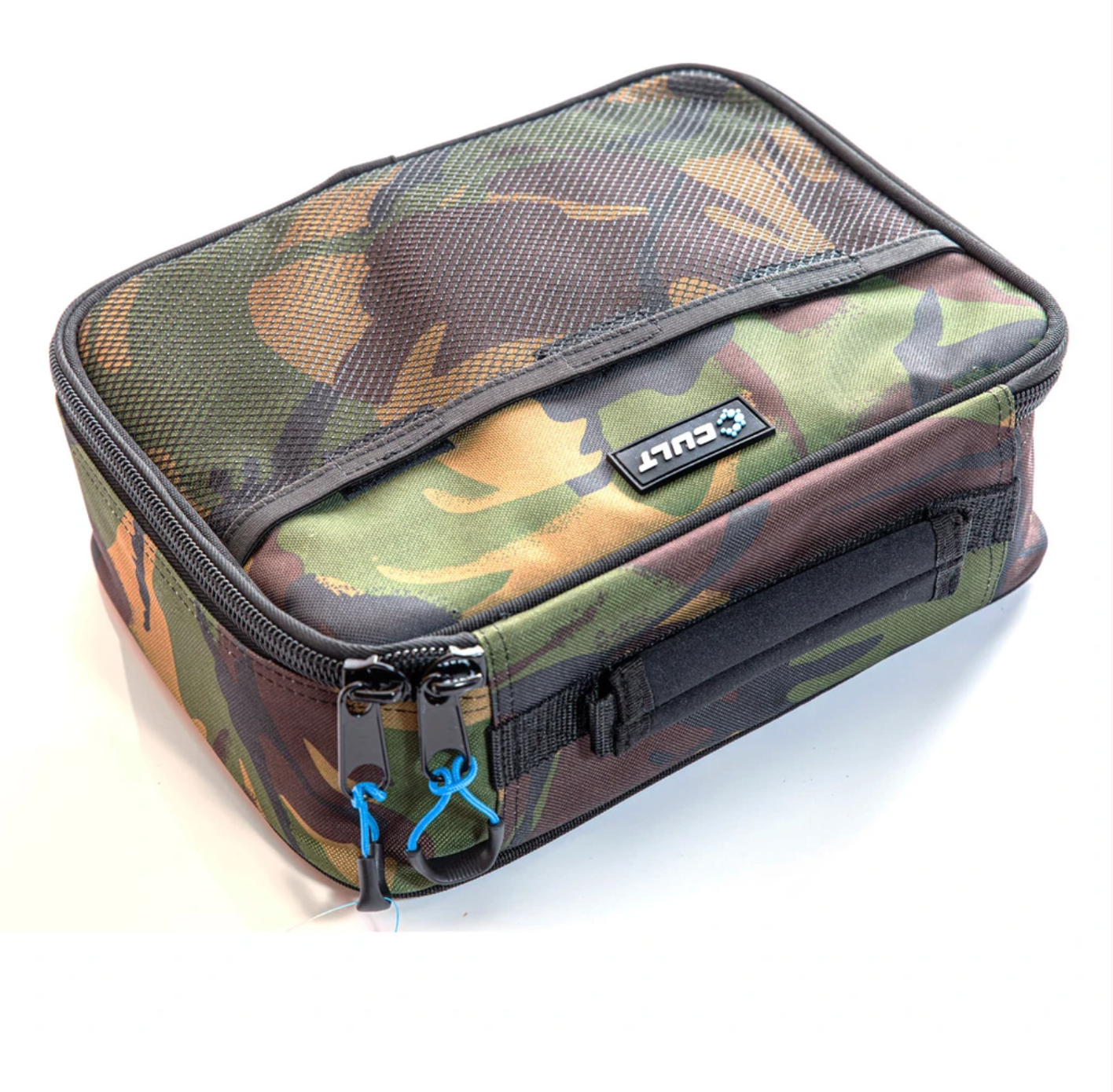 Cult Tackle DPM Gadget Case