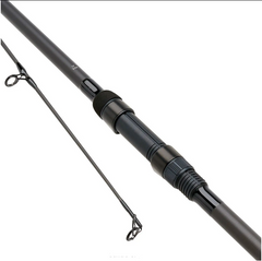 Daiwa D Carp 12ft 3.00lb Carp Rods X2