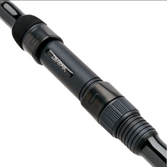 Daiwa D Carp 12ft 3.00lb Carp Rods X2