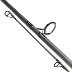 Daiwa D Carp 12ft 3.00lb Carp Rods X2