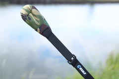 Cult Tackle DPM Tip Tops 9ft-10ft