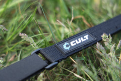 Cult Tackle DPM Tip Tops 9ft-10ft