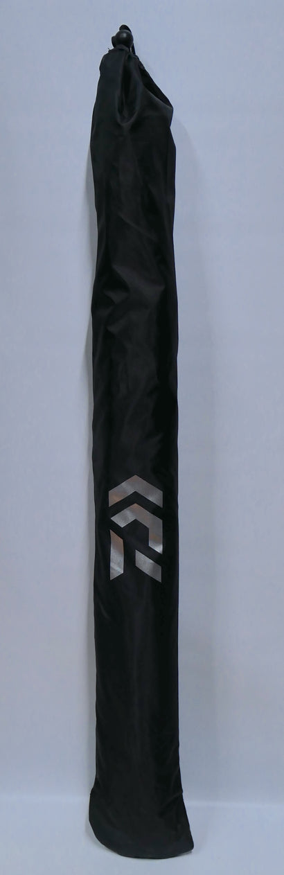 Daiwa Bait Brolly