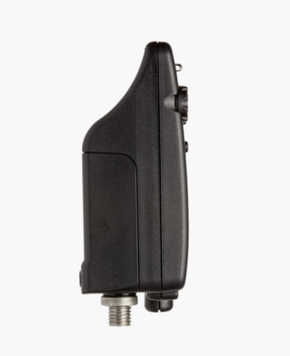 Delkim TXi-D Bite Alarm Red