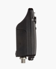 Delkim TXi-D Bite Alarm Red