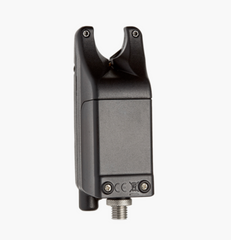 Delkim TXi-D Bite Alarms Red X2