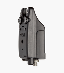 Delkim TXi-D Bite Alarms Red X2