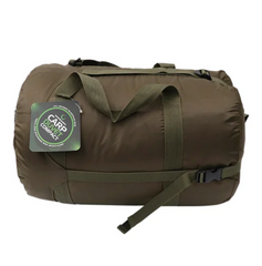 Gardner Duvet Compact Sleeping Bag