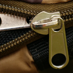 Gardner Duvet Compact Sleeping Bag