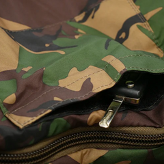 Gardner Duvet Compact Sleeping Bag