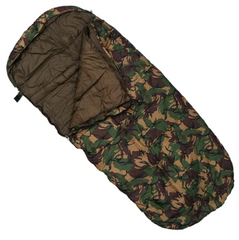 Gardner Duvet Plus Sleeping Bag