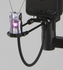 Delkim ES Indication Set Purple X2