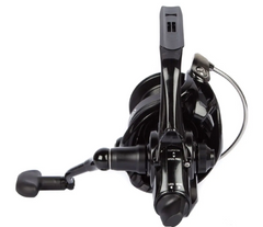 Daiwa Emblem BR 25A Reels X3