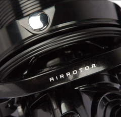 Daiwa Emblem BR 25A Reels X3