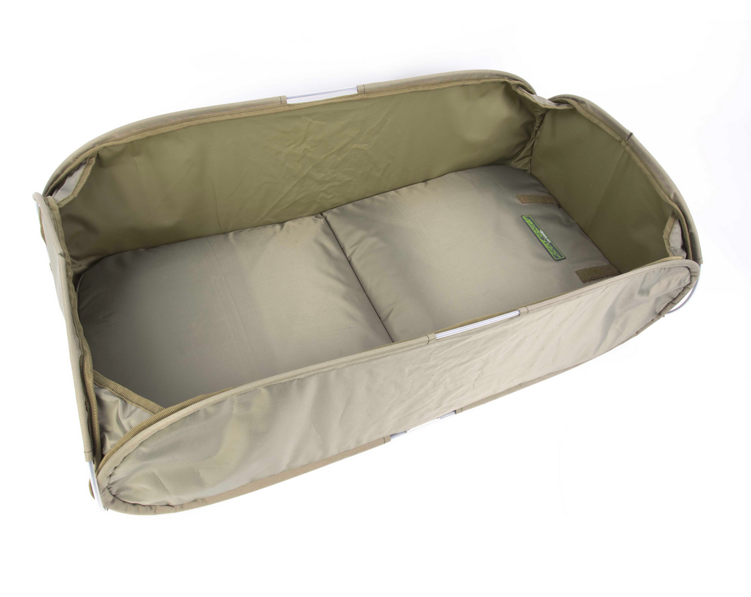 Korum Fast Mat *Ex-Display*