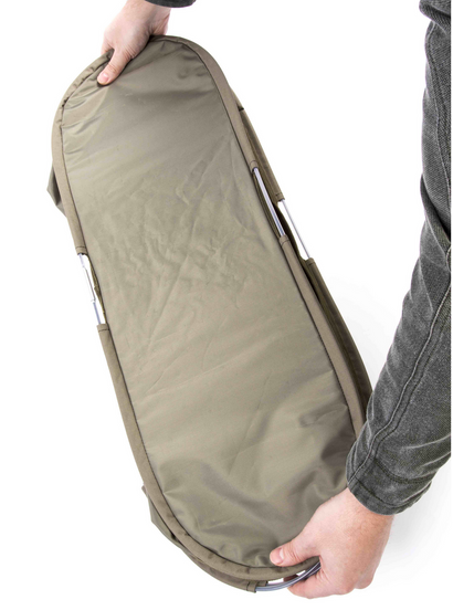 Korum Fast Mat *Ex-Display*